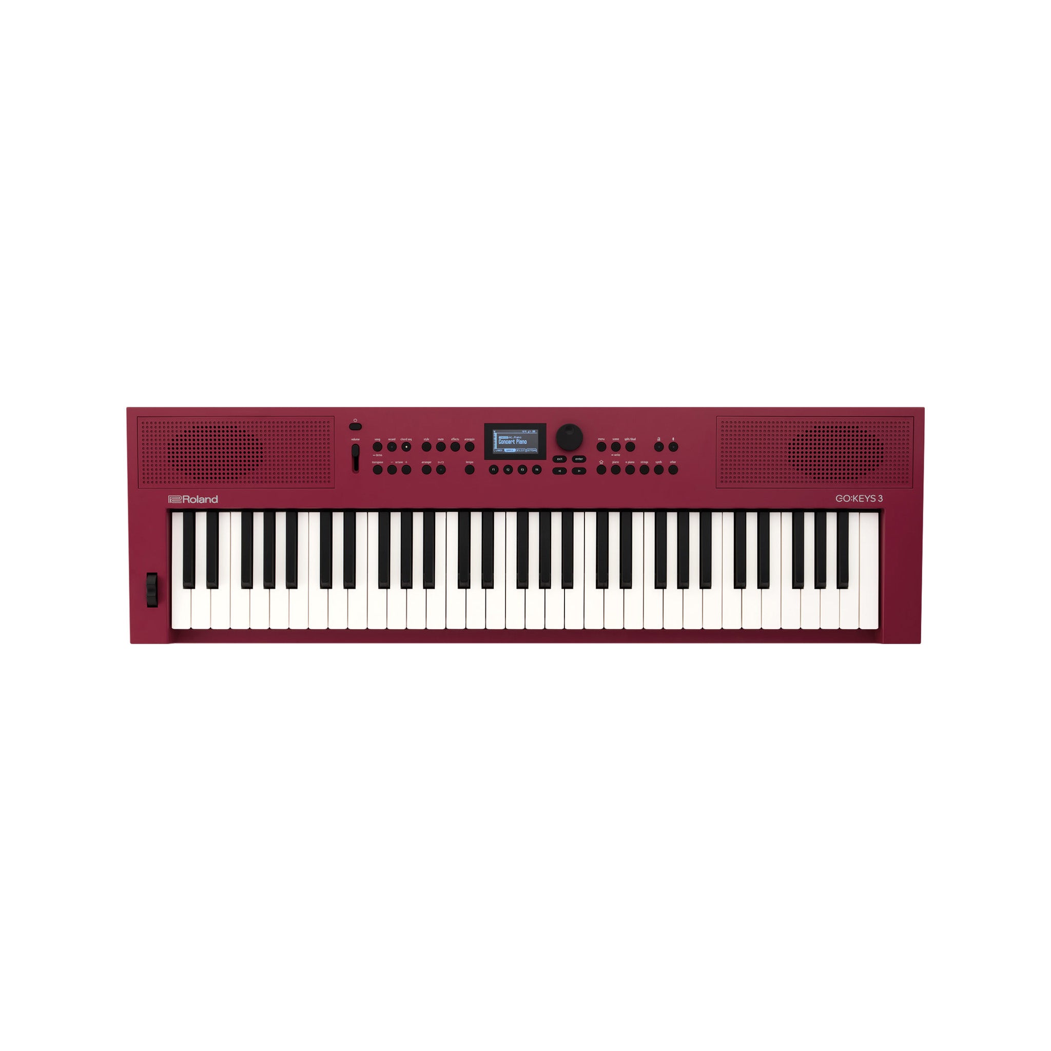 products_2FR11-GOKEYS3-RD_2FR11-GOKEYS3-RD_1715334599710.jpg