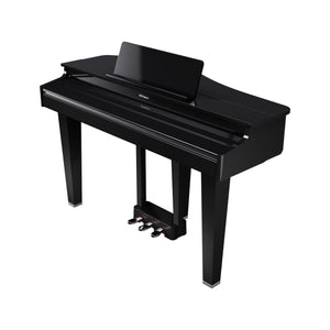 products_2FR11-GP-3-PE-BDL-MY_2FR11-GP-3-PE-BDL-MY_1740467633712.jpg