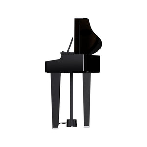 products_2FR11-GP-3-PE-BDL-MY_2FR11-GP-3-PE-BDL-MY_1740467633715.jpg