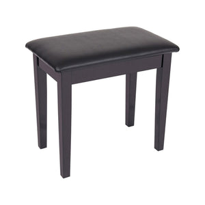 products_2FR11-GP-6-PE-BDL-MY_2FR11-GP-6-PE-BDL-MY_1787142638869.jpg