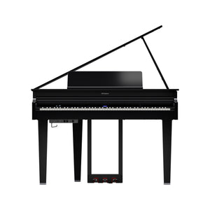 products_2FR11-GP-6-PE_2FR11-GP-6-PE_1763433695480.jpg