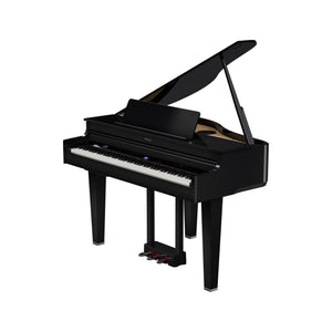 products_2FR11-GP-6-PE_2FR11-GP-6-PE_1763433695492.jpg