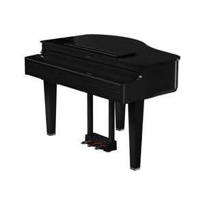 products_2FR11-GP-6-PE_2FR11-GP-6-PE_1763433695493.jpg
