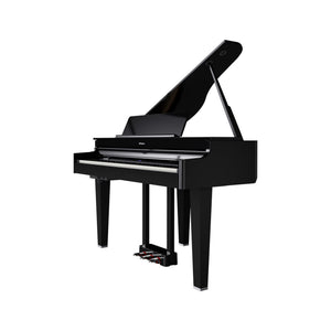 products_2FR11-GP-6-PE_2FR11-GP-6-PE_1763433695495.jpg