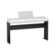 products_2FR11-KSF-40-BK_2FR11-KSF-40-BK_1788933764670.jpg