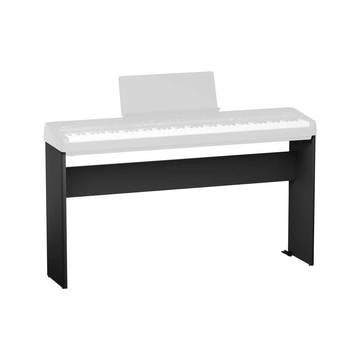 products_2FR11-KSF-40-BK_2FR11-KSF-40-BK_1788933764670.jpg
