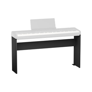 products_2FR11-KSF-40-BK_2FR11-KSF-40-BK_1788933764670.jpg