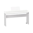 products_2FR11-KSF-40-WH_2FR11-KSF-40-WH_1788935511020.jpg