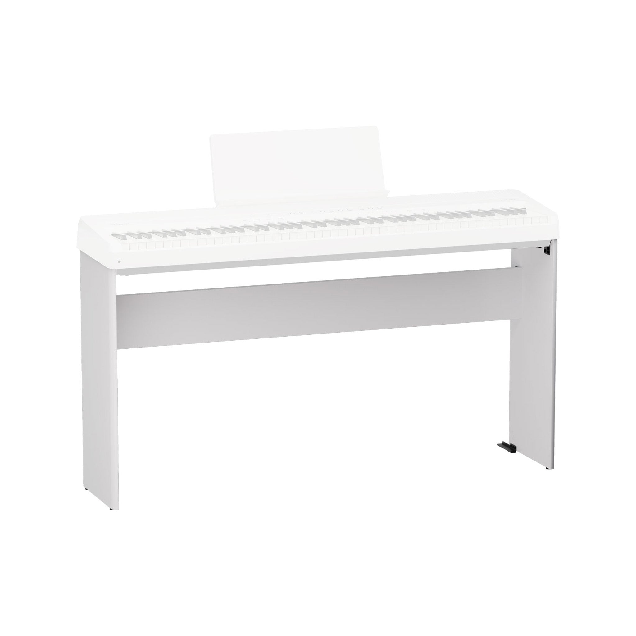 products_2FR11-KSF-40-WH_2FR11-KSF-40-WH_1788935511020.jpg