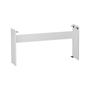 products_2FR11-KSF-40-WH_2FR11-KSF-40-WH_1788935511021.jpg