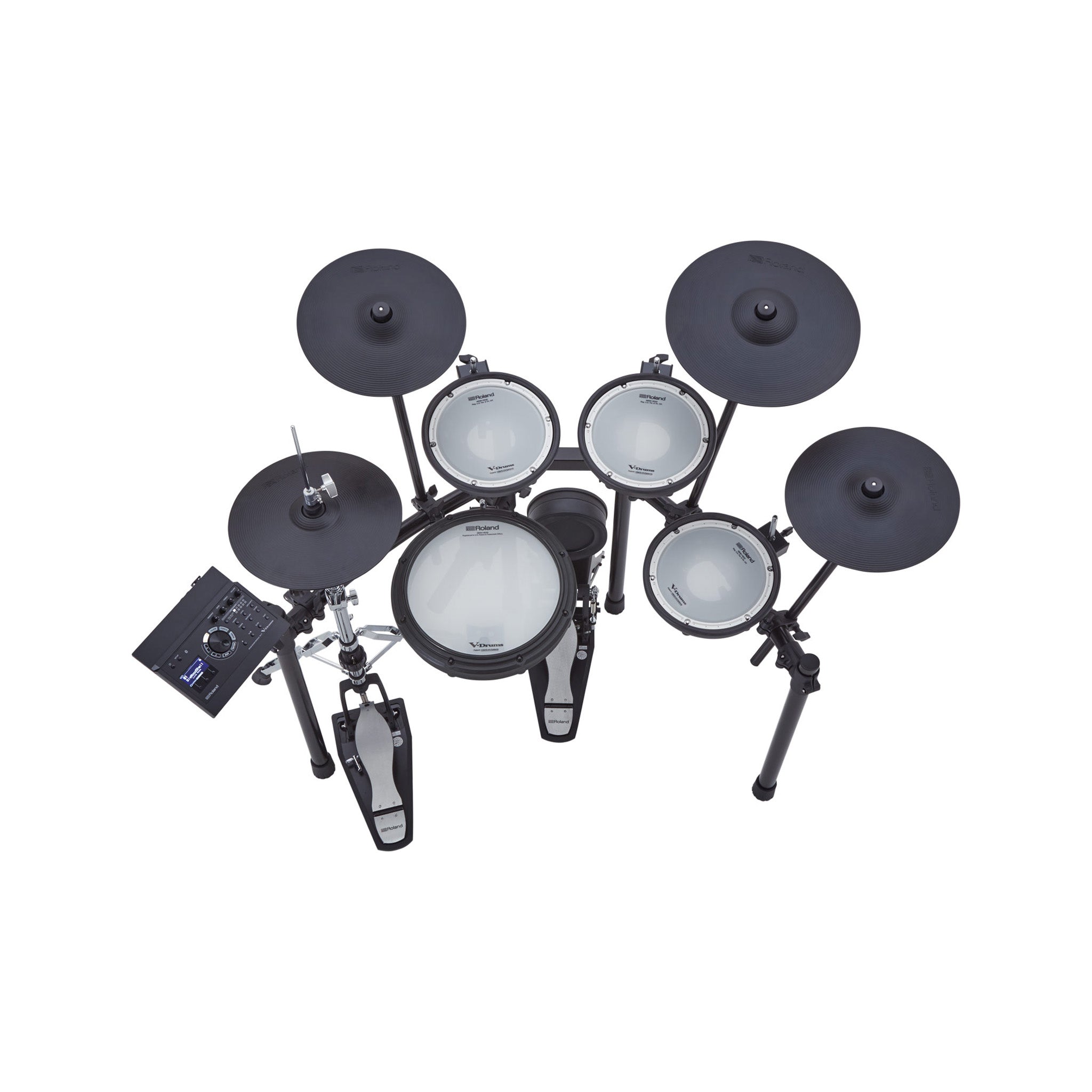 products_2FR11-TD17KVX2-BDL-MY_2FR11-TD17KVX2-BDL-MY_1740540913630.jpg