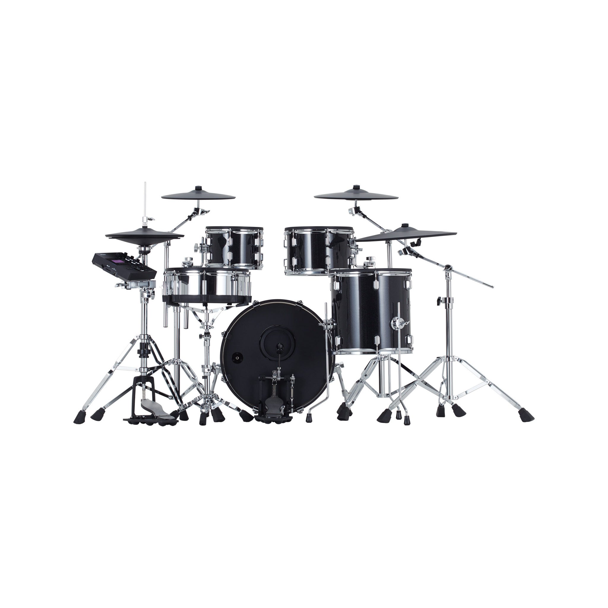 products_2FR11-VAD507-BDL-MY_2FR11-VAD507-BDL-MY_1740538753920.jpg