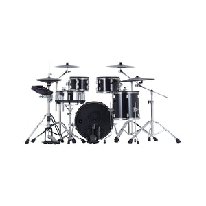 products_2FR11-VAD507-BDL-MY_2FR11-VAD507-BDL-MY_1740538753920.jpg