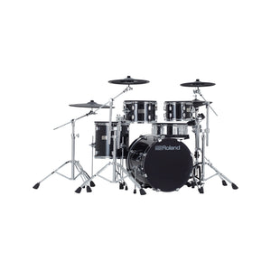 products_2FR11-VAD507-BDL-MY_2FR11-VAD507-BDL-MY_1740538753921.jpg