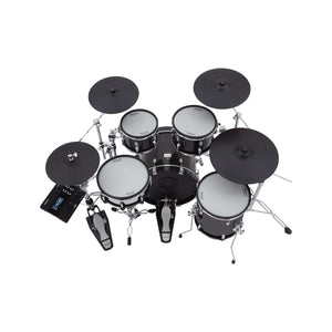 products_2FR11-VAD507-BDL-MY_2FR11-VAD507-BDL-MY_1740538753922.jpg