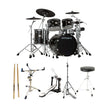 products_2FR11-VAD516-BDL-MY_2FR11-VAD516-BDL-MY_1768913699060.jpg