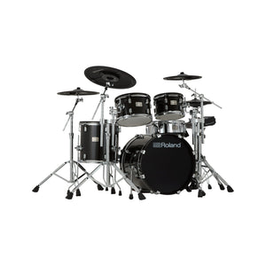 products_2FR11-VAD516-BDL-MY_2FR11-VAD516-BDL-MY_1768913699071.jpg