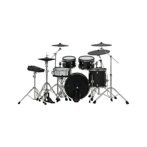 products_2FR11-VAD516-BDL-MY_2FR11-VAD516-BDL-MY_1768913699073.jpg