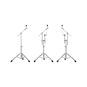 products_2FR11-VAD516-BDL-MY_2FR11-VAD516-BDL-MY_1768913699076.jpg