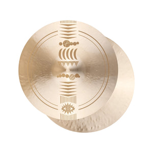 products_2FR14-AD4_2FR14-AD4_1791353980840.jpg