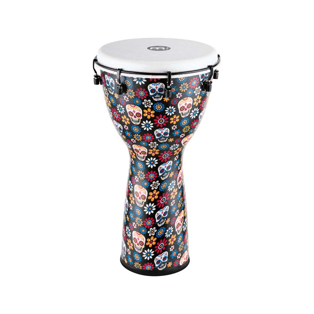 products_2FR14-ADJ12-DA_2FR14-ADJ12-DA_1629968021900.jpg