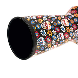 products_2FR14-ADJ12-DA_2FR14-ADJ12-DA_1629968021904.jpg