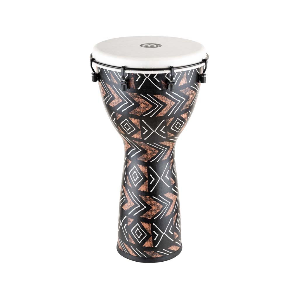 products_2FR14-ADJ12-KA_2FR14-ADJ12-KA_1629968475240.jpg