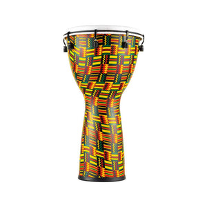 products_2FR14-ADJ12-SI_2FR14-ADJ12-SI_1629968792611.jpg