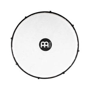 products_2FR14-ADJ12-SI_2FR14-ADJ12-SI_1629968792612.jpg