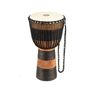 products_2FR14-ADJ3-L_2BBAG_2FR14-ADJ3-L_2BBAG_1744863430260.jpg