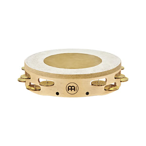 products_2FR14-AE-MTAH2B_2FR14-AE-MTAH2B_1791344661690.jpg