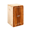 MEINL Percussion AESELRW Artisan Edition String Cajon, Seguiriya Line Rosewood