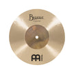 MEINL Cymbals B10POS 10inch Byzance Traditional Polyphonic Splash