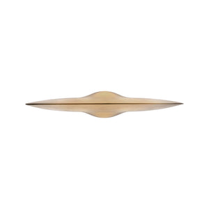 products_2FR14-B14EHH_2FR14-B14EHH_1772990283451.jpg