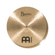 products_2FR14-B15MH_2FR14-B15MH_1605690034530.jpg