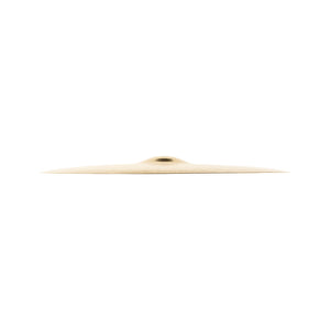 products_2FR14-B17TC-B_2FR14-B17TC-B_1605249412552.jpg