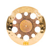 products_2FR14-B18DUTRC_2FR14-B18DUTRC_1605510259770.jpg