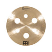 MEINL Cymbals B18TRCH 18inch Byzance Traditional Trash China