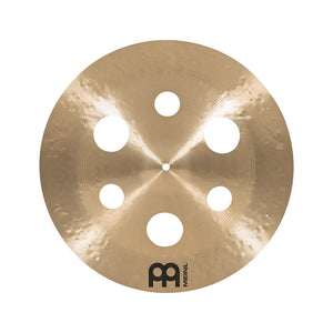 MEINL Cymbals B18TRCH 18inch Byzance Traditional Trash China