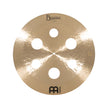 MEINL Cymbals B20TRCH 20inch Byzance Traditional Trash China