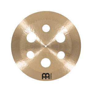 MEINL Cymbals B20TRCH 20inch Byzance Traditional Trash China