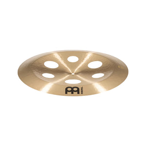MEINL Cymbals B20TRCH 20inch Byzance Traditional Trash China