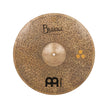 MEINL Cymbals B21DDCR 21inch Byzance Dark Double Down Crash-Ride