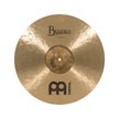 MEINL Cymbals B21POR 21inch Byzance Traditional Polyphonic Ride