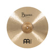 MEINL Cymbals B22POR 22inch Byzance Traditional Polyphonic Ride
