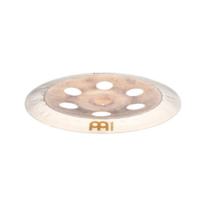 products_2FR14-B22VTRCH_2FR14-B22VTRCH_1791354212482.jpg