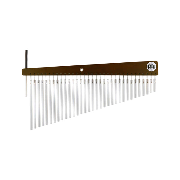 products_2FR14-CH33VWB_2FR14-