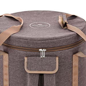 products_2FR14-CSBB14BR_2FR14-CSBB14BR_1791462542221.jpg