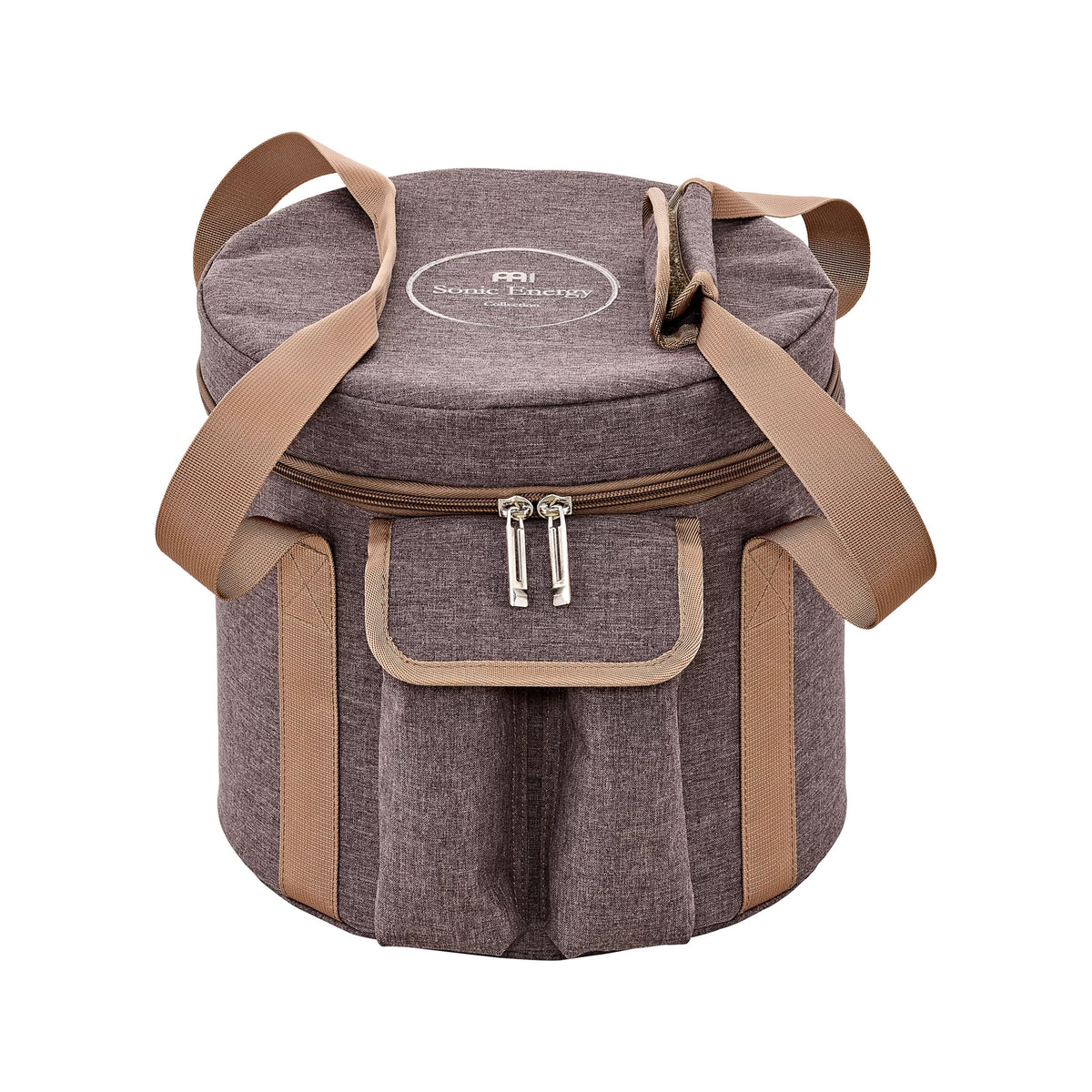 products_2FR14-CSBS8BR_2FR14-CSBS8BR_1791462809170.jpg