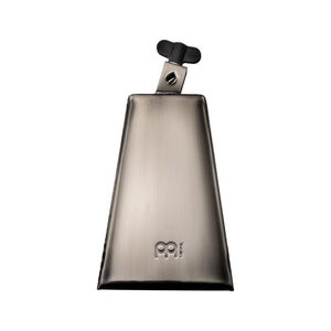 products_2FR14-CWSTB080S_2FR14-CWSTB080S_1778827608051.jpg